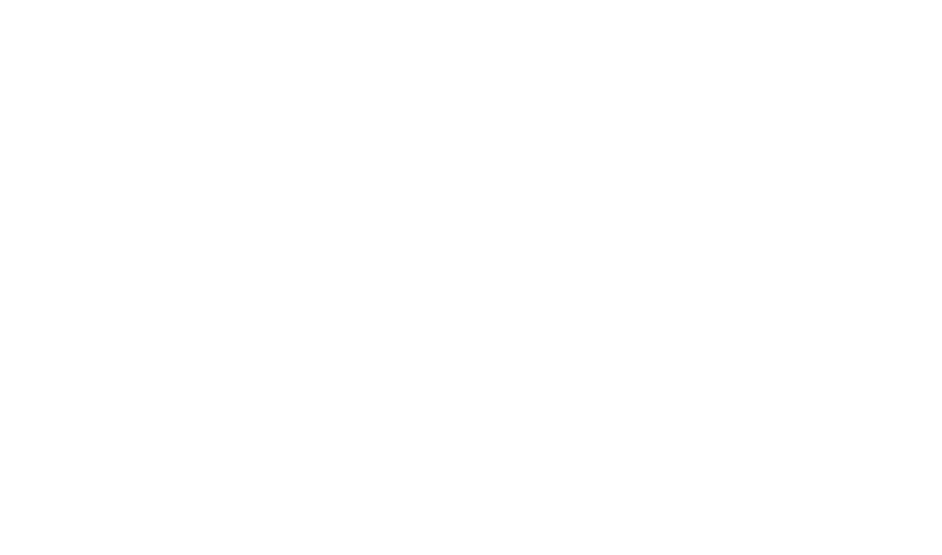 The Cavalry Group